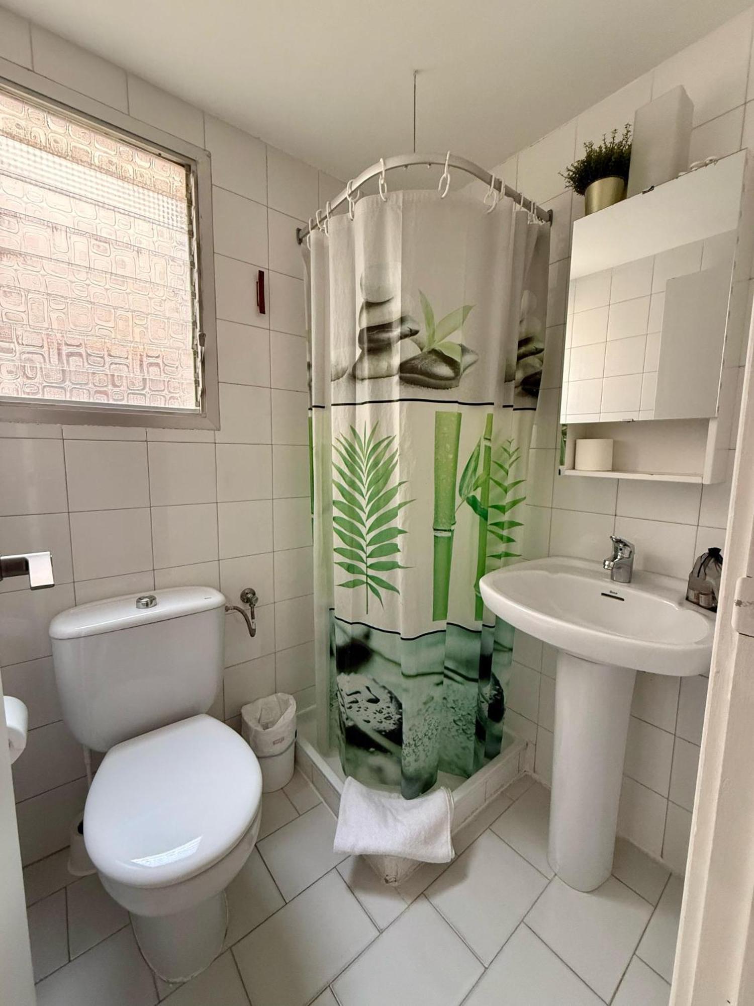 Apartamento Mistral Beach El Campello Εξωτερικό φωτογραφία