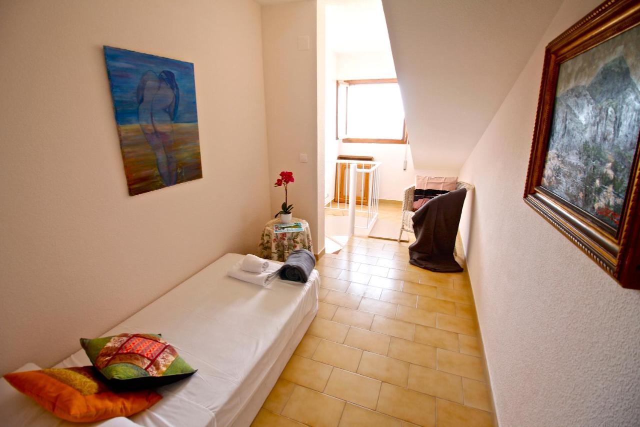 Apartamento Mistral Beach El Campello Εξωτερικό φωτογραφία